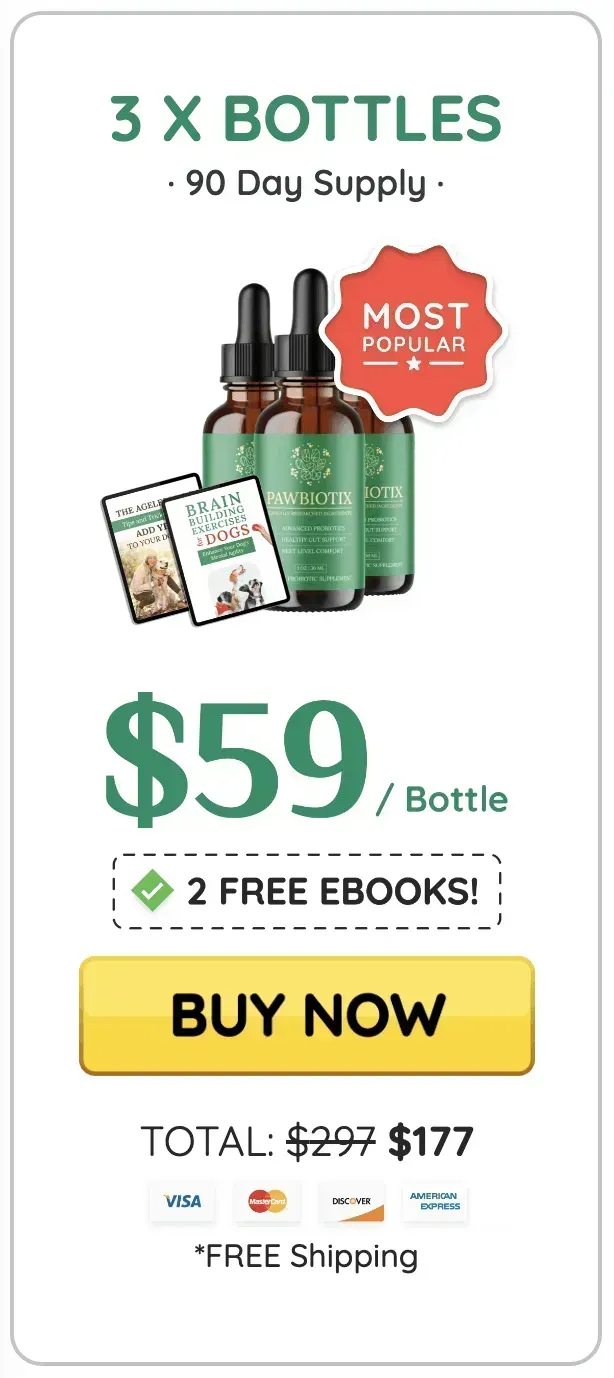 Pawbiotix   3_bottle