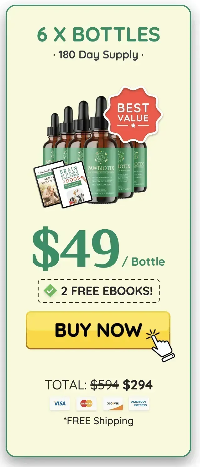 Pawbiotix  6_bottle