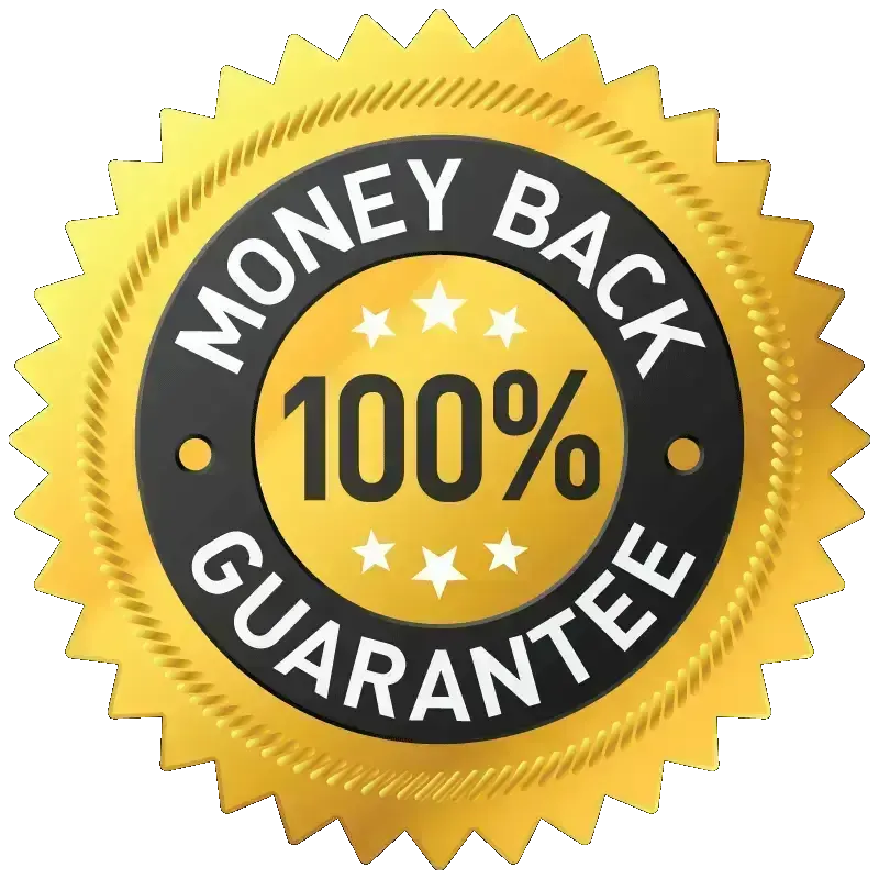Pawbiotix   _Money_Back_Guarantee