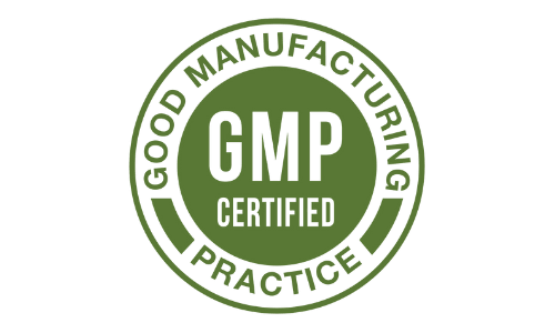 Pawbiotix _gmp_certified