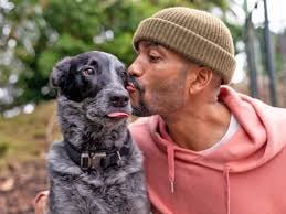 Pawbiotix _Customer_Reviews_2