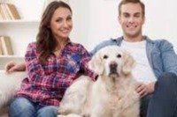 Pawbiotix Customer_Reviews3