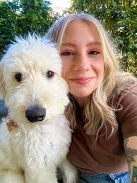 Pawbiotix Customer_Reviews