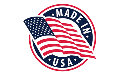 Pawbiotix _made_in_usa