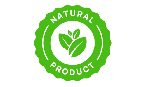 Pawbiotix _natural_product