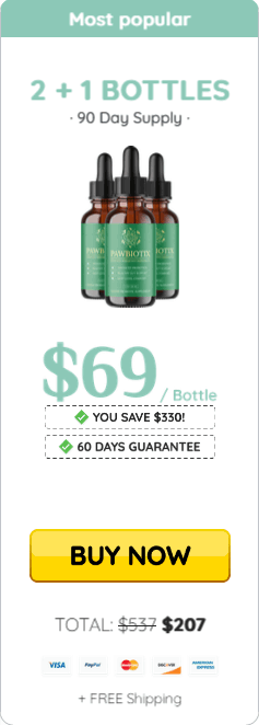 Pawbiotix  3_bottle