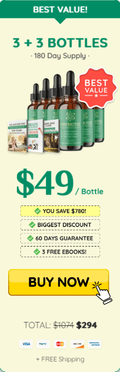Pawbiotix   6_bottle