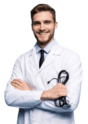 Pawbiotix Science