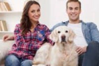 Pawbiotix  Customer_Reviews3